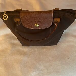 Longchamp Le Pliage Small